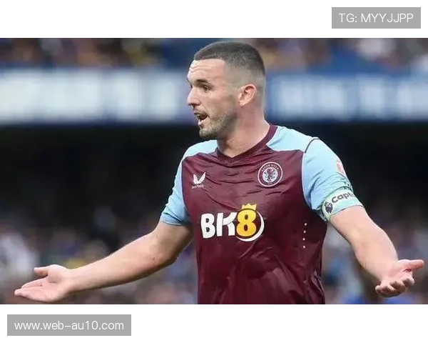 利兹联0-2负于阿斯顿维拉，升班马遇强不胜纪录延续