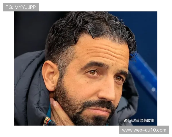 曼联后卫利桑德罗·马丁内斯伤愈复出,对阵埃弗顿进入替补名单 曼联后卫利桑德罗·马丁内斯伤愈复出,对阵埃弗顿进入替补名单