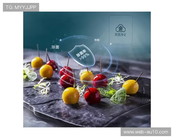 订阅服务推出多档位选择,满足不同用户群体对内容深度的需求。 订阅服务推出多档位选择,满足不同用户群体对内容深度的需求。