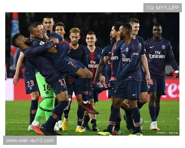 巴黎圣日耳曼客场战绩稳健,近期四场不败 巴黎圣日耳曼客场战绩稳健,近期四场不败