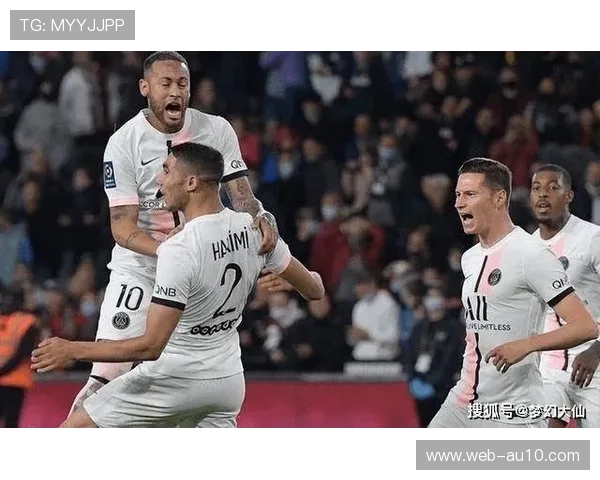 朗斯定位球战术革新，成其崛起关键武器