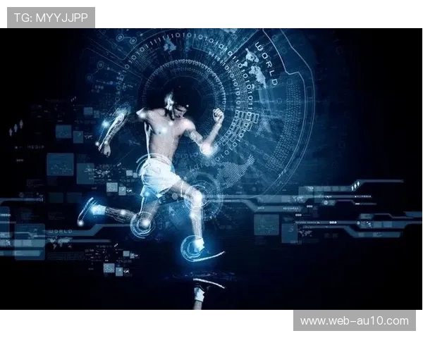 体育数字版权保护机制完善，价值挖掘深入