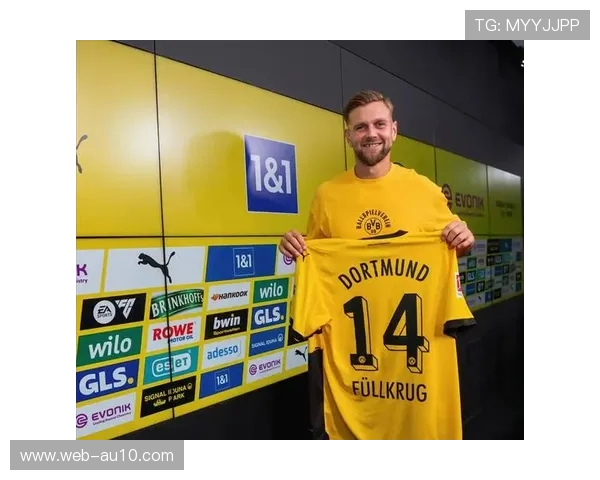 球员合同纠纷案例增加，德甲转会市场监管趋严