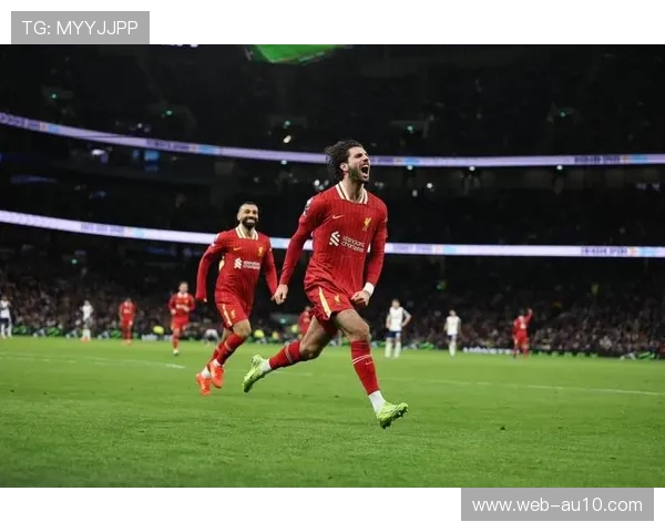 战术复盘:索博斯洛伊任意球助攻,利物浦定位球战术奏效 战术复盘:索博斯洛伊任意球助攻,利物浦定位球战术奏效