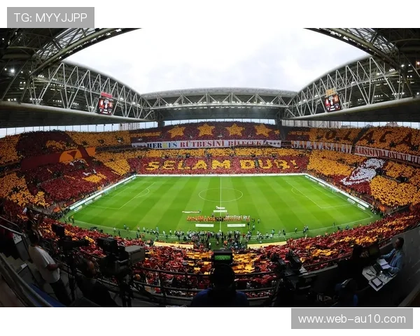 圣西罗球场因冬奥活动调整赛程,米兰主场补赛时间待定 圣西罗球场因冬奥活动调整赛程,米兰主场补赛时间待定