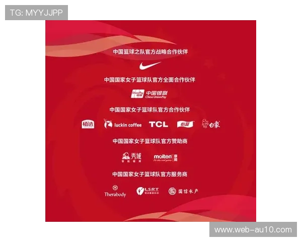 欧冠商业价值持续增长，赞助商关注度创新高