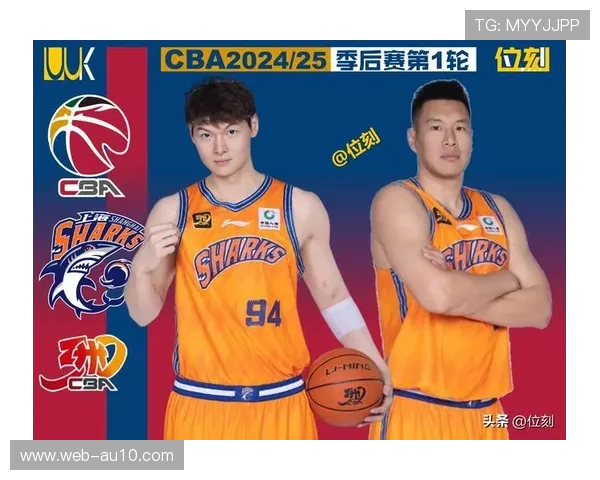 各队外援调整频繁,赛季中期换援潮即将到来 各队外援调整频繁,赛季中期换援潮即将到来