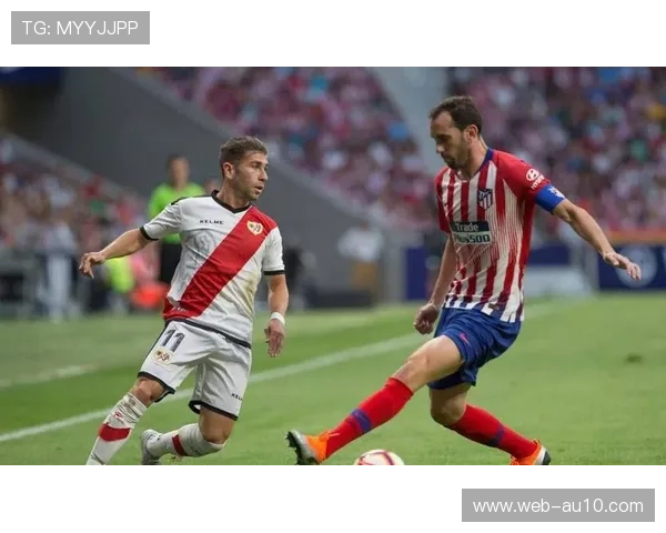 巴列卡诺主场3-0完胜马竞，西甲第24轮爆出大冷门