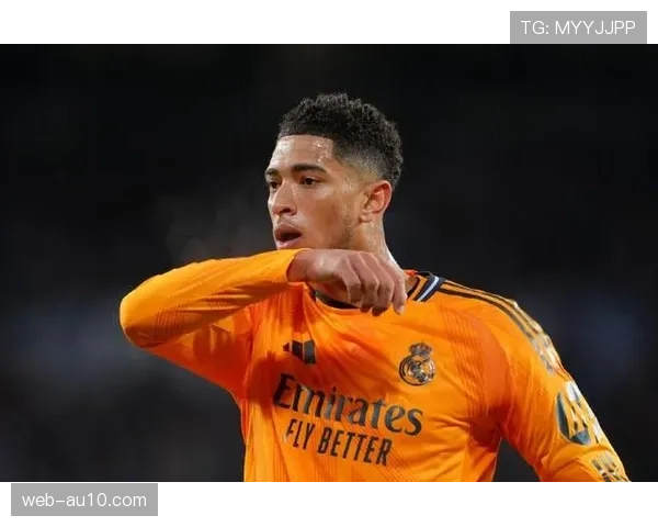 皇马3-1皇家社会，贝林厄姆回撤组织，安氏新控球打法显成效