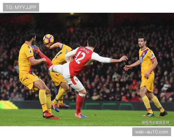 深度分析：三后卫体系在英超的复兴——以布莱顿和狼队为例