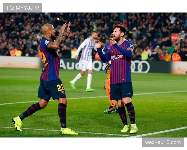 可穿戴设备数据显示，西甲边后卫场均高速冲刺次数再创新高