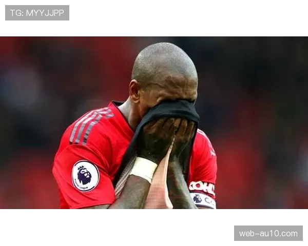 从领先到被逆转：复盘乌迪内斯痛失好局的最后十分钟